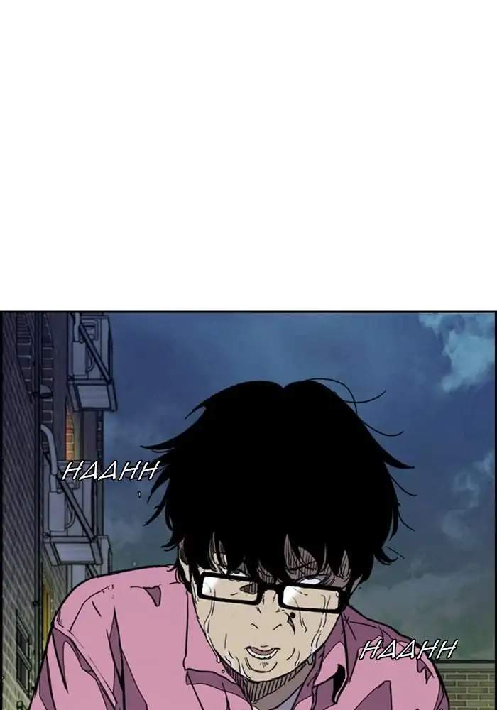 image-komik-wind-breaker-chapter-298-94/146