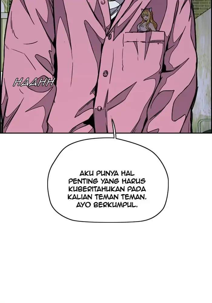 image-komik-wind-breaker-chapter-298-95/146