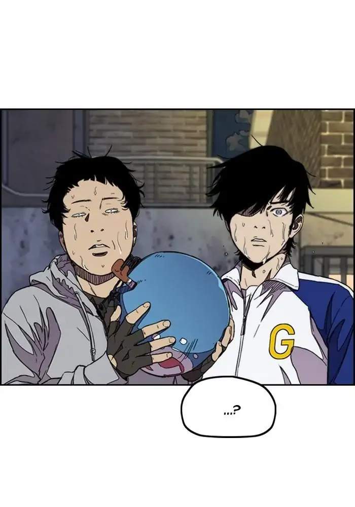 image-komik-wind-breaker-chapter-298-96/146