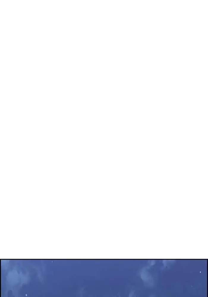 image-komik-wind-breaker-chapter-298-97/146