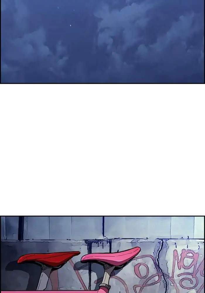 image-komik-wind-breaker-chapter-298-98/146