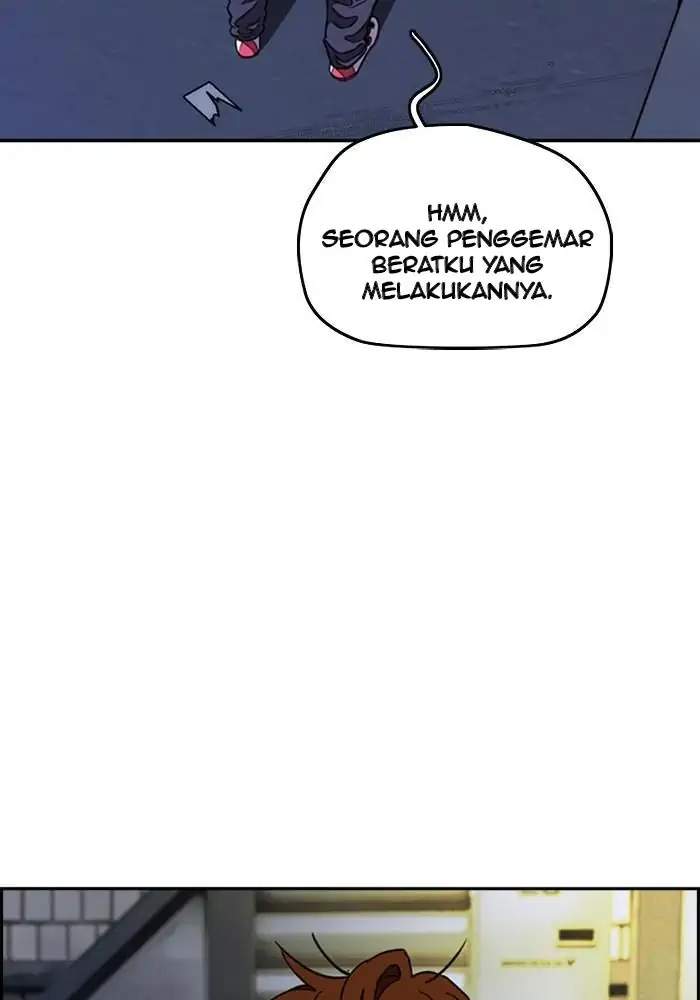 image-komik-wind-breaker-chapter-298-101/146