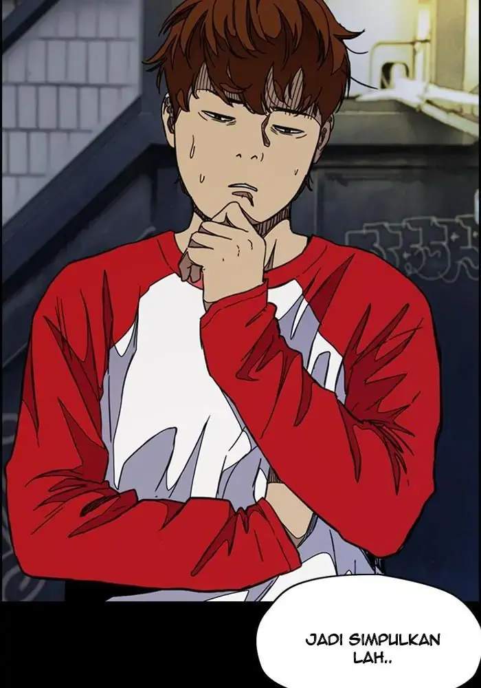 image-komik-wind-breaker-chapter-298-102/146