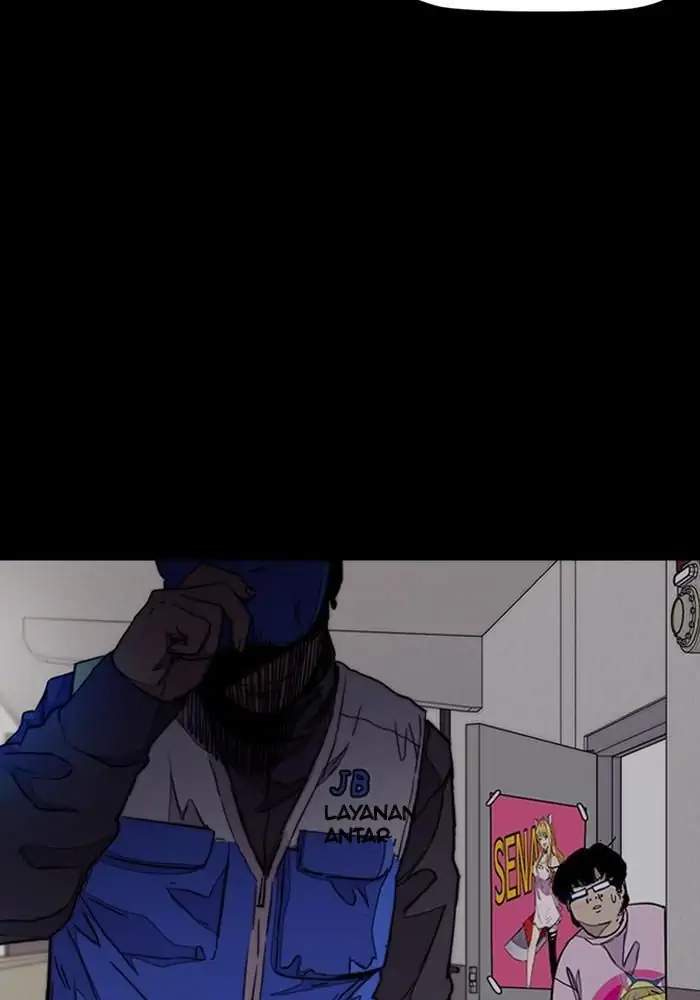 image-komik-wind-breaker-chapter-298-103/146