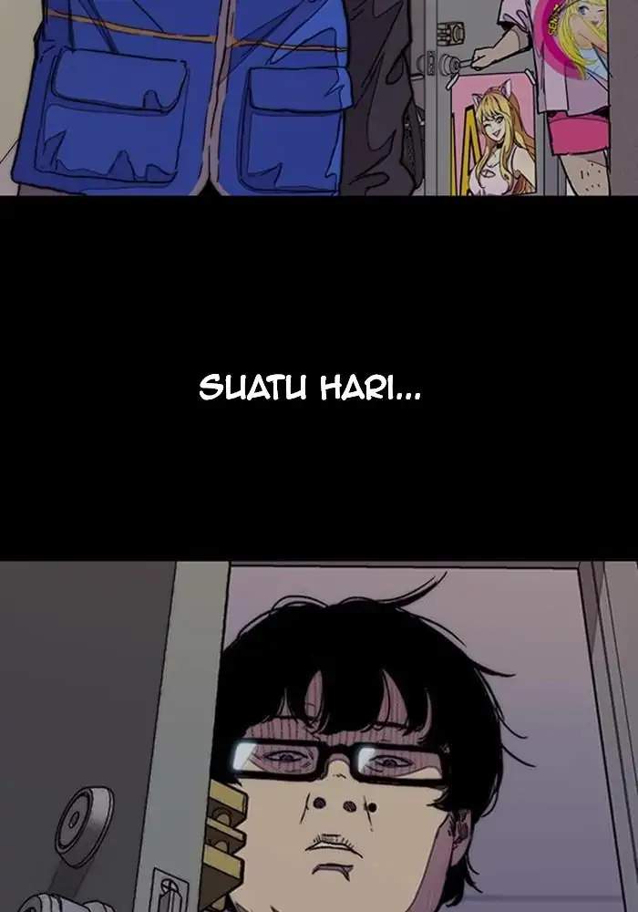 image-komik-wind-breaker-chapter-298-104/146