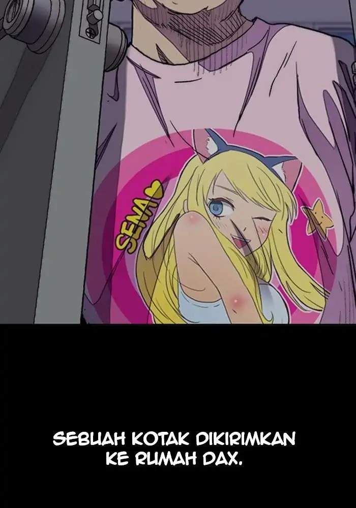 image-komik-wind-breaker-chapter-298-105/146