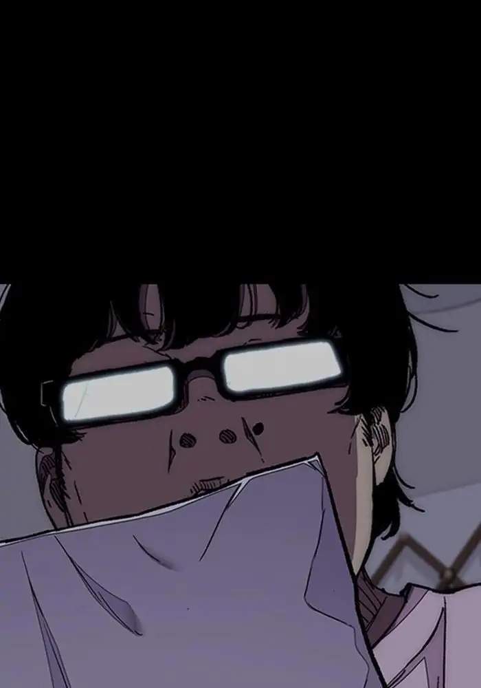 image-komik-wind-breaker-chapter-298-107/146