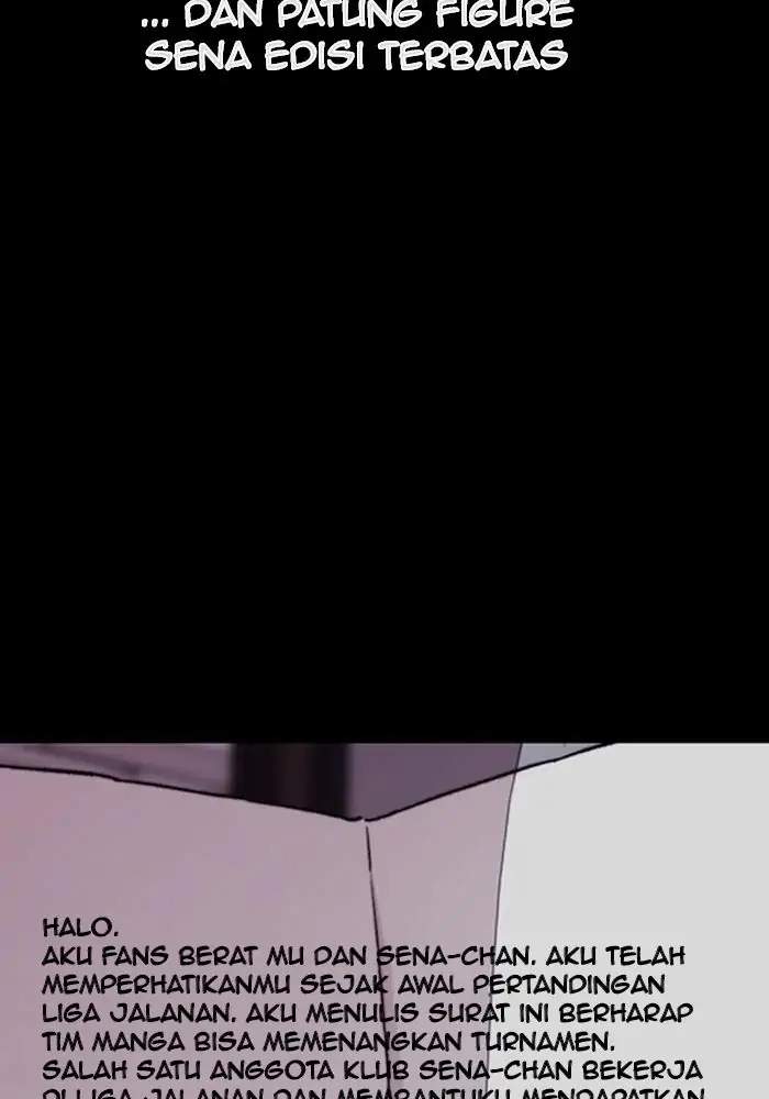 image-komik-wind-breaker-chapter-298-110/146