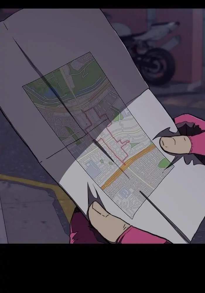 image-komik-wind-breaker-chapter-298-113/146