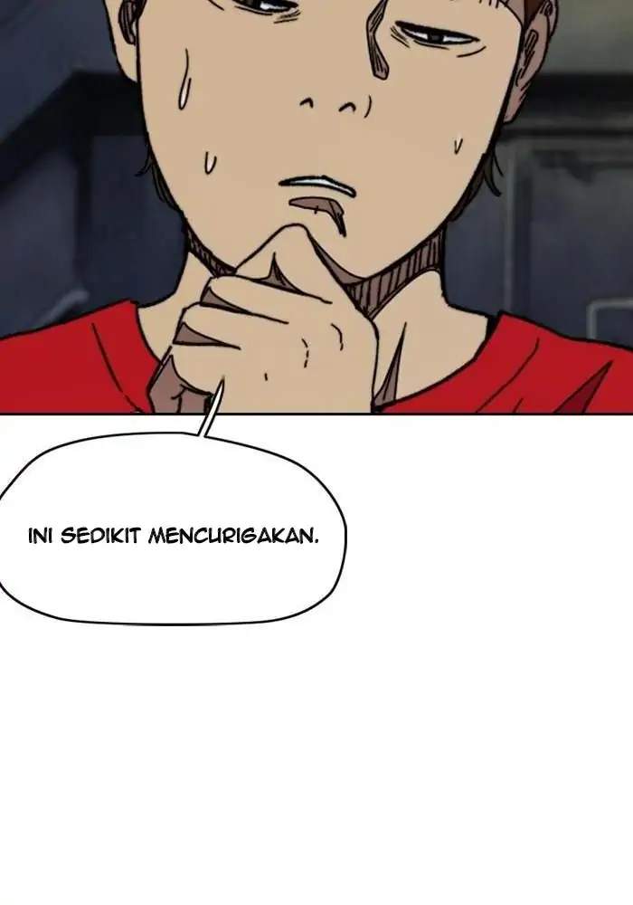 image-komik-wind-breaker-chapter-298-116/146