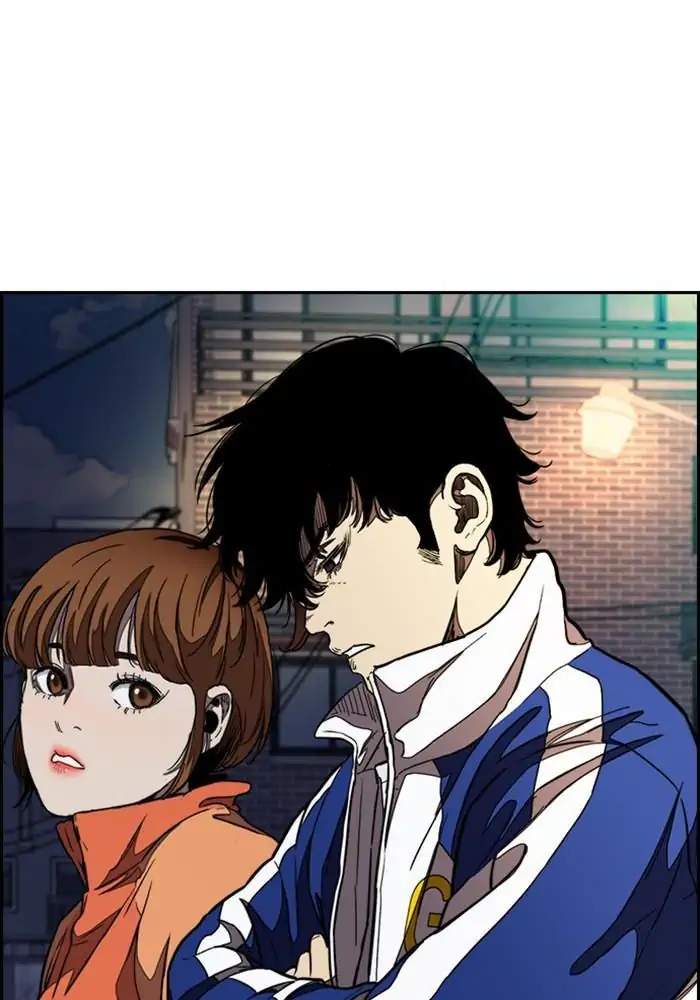 image-komik-wind-breaker-chapter-298-117/146