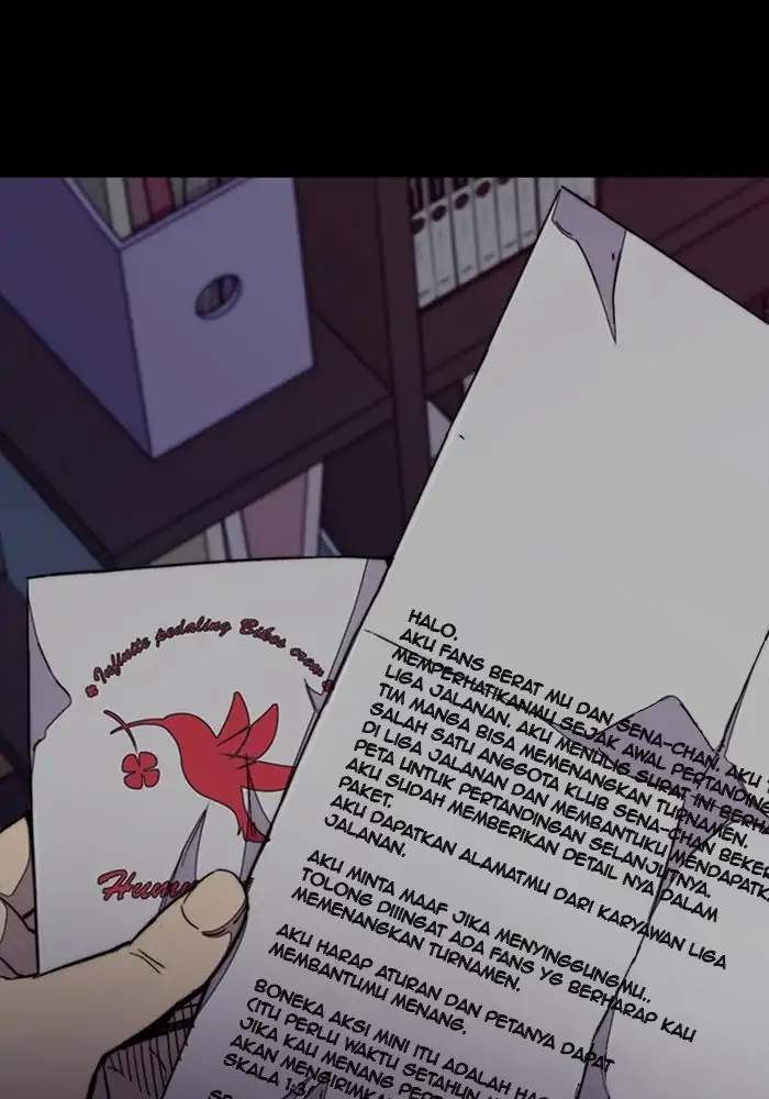 image-komik-wind-breaker-chapter-298-122/146