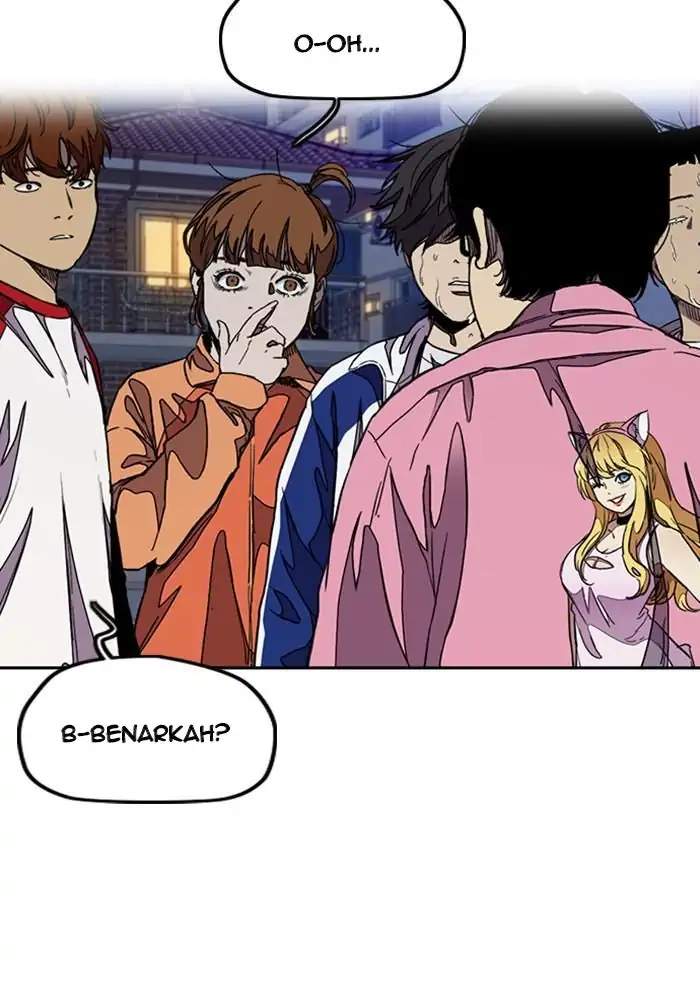 image-komik-wind-breaker-chapter-298-124/146