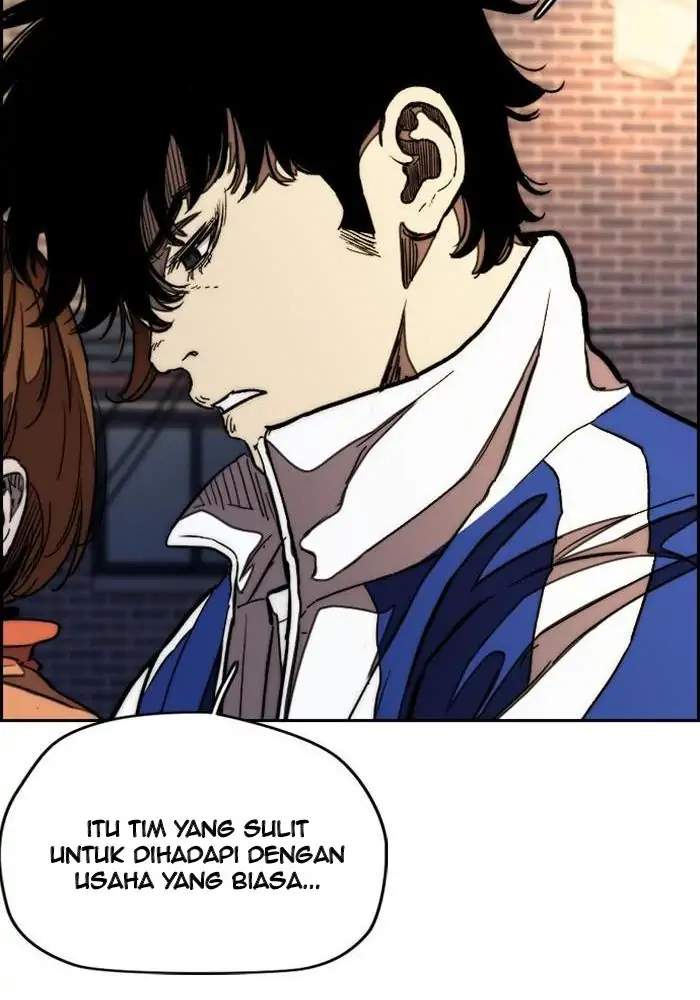 image-komik-wind-breaker-chapter-298-127/146