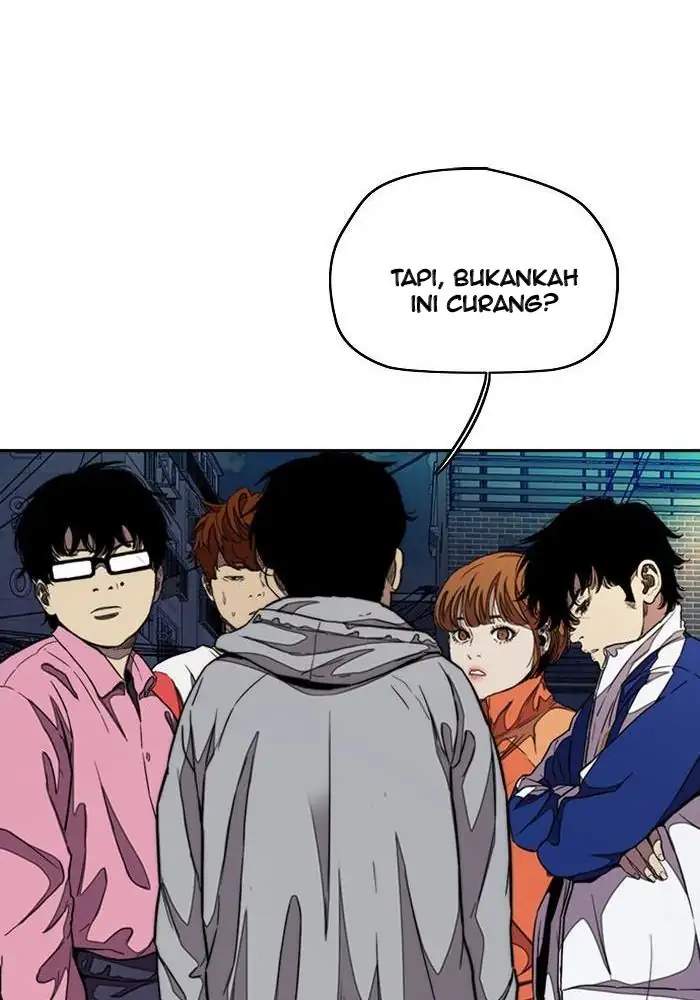 image-komik-wind-breaker-chapter-298-130/146