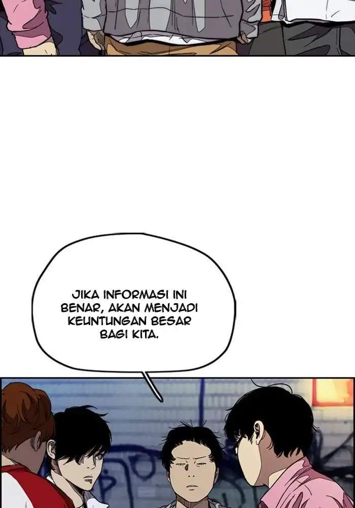 image-komik-wind-breaker-chapter-298-131/146