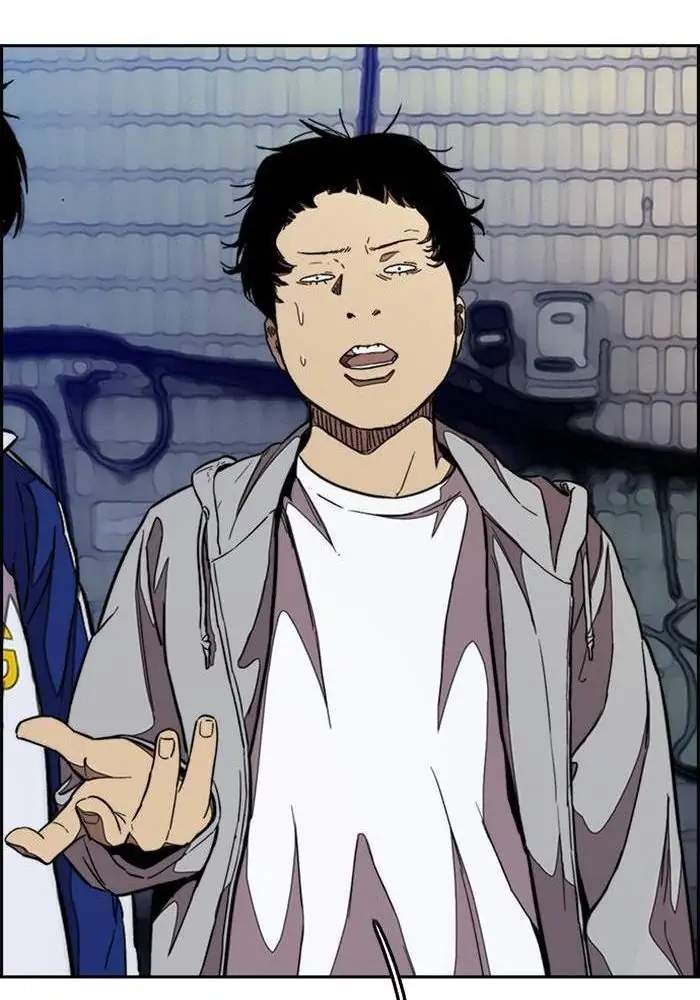 image-komik-wind-breaker-chapter-298-133/146