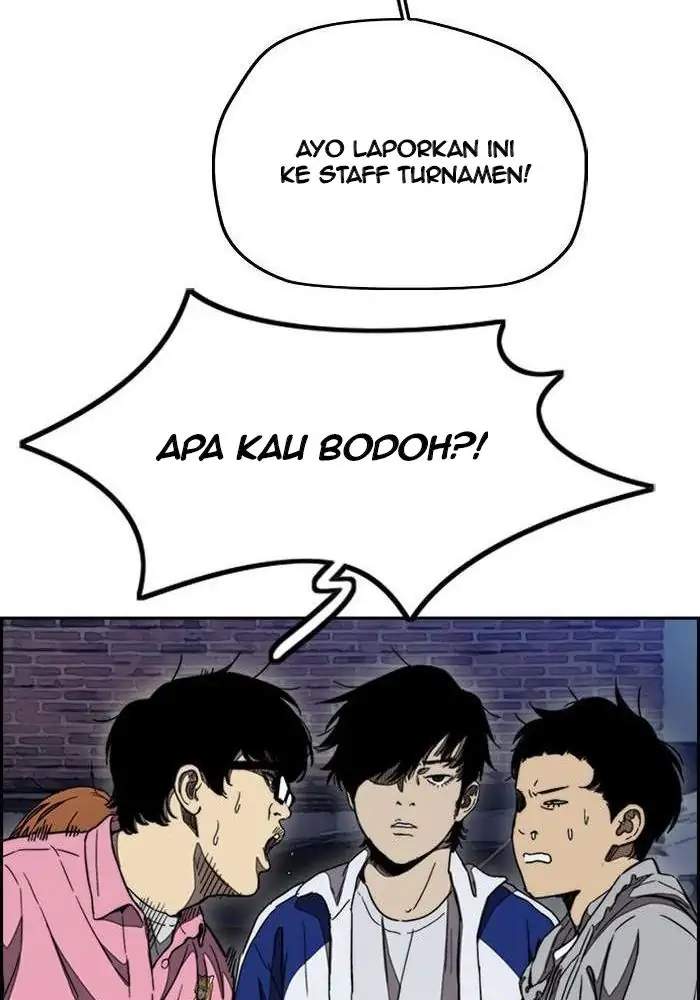 image-komik-wind-breaker-chapter-298-134/146