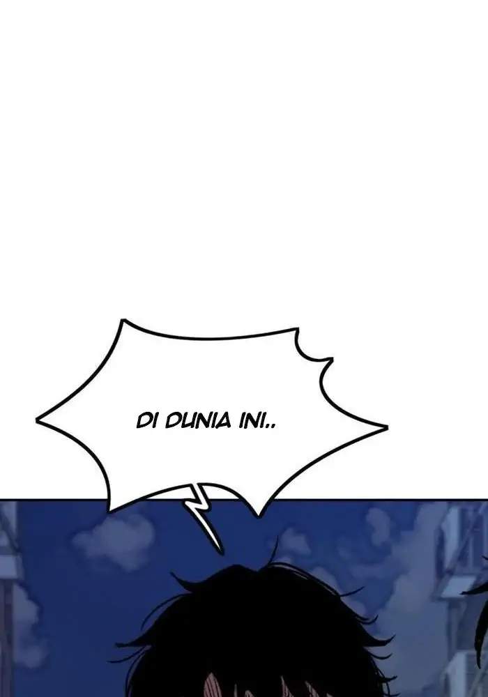 image-komik-wind-breaker-chapter-298-137/146