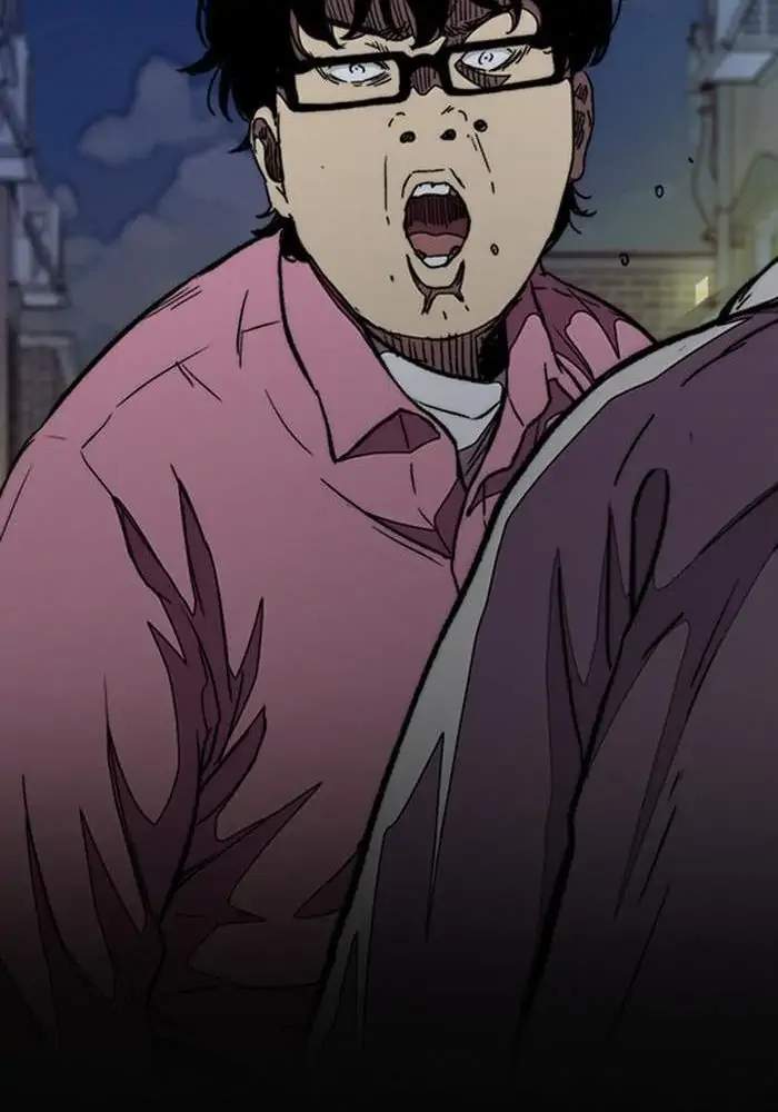 image-komik-wind-breaker-chapter-298-138/146