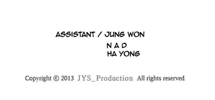 image-komik-wind-breaker-chapter-298-143/146