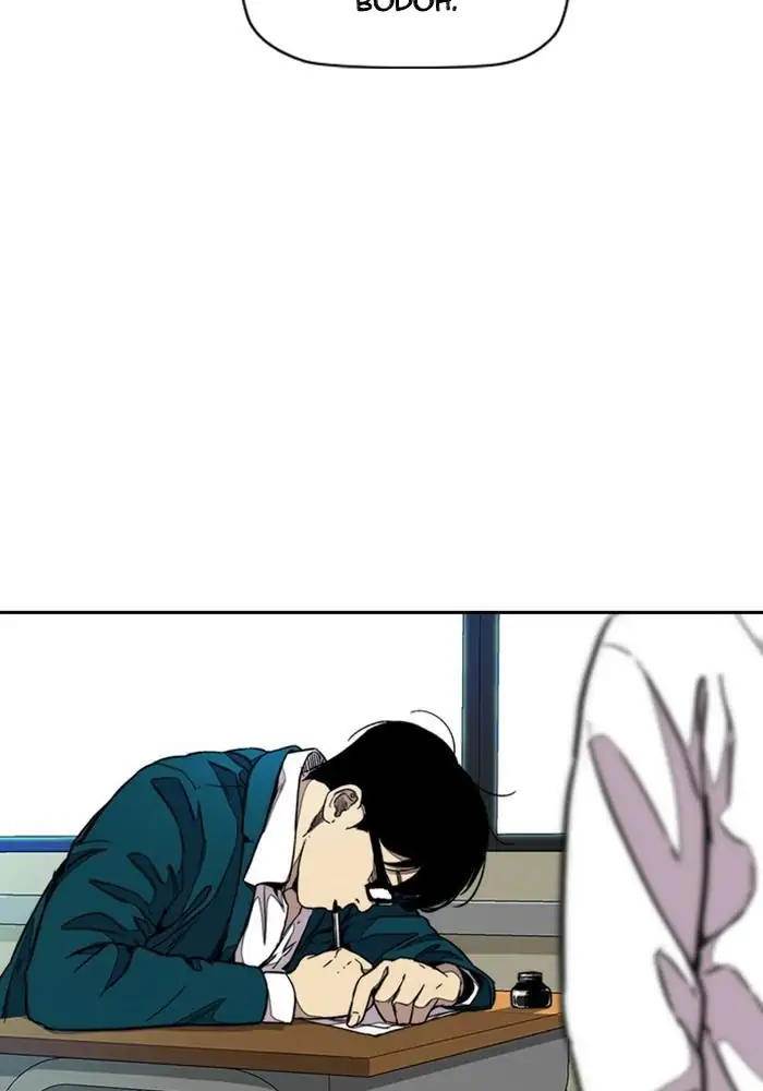 image-komik-wind-breaker-chapter-299-3/134