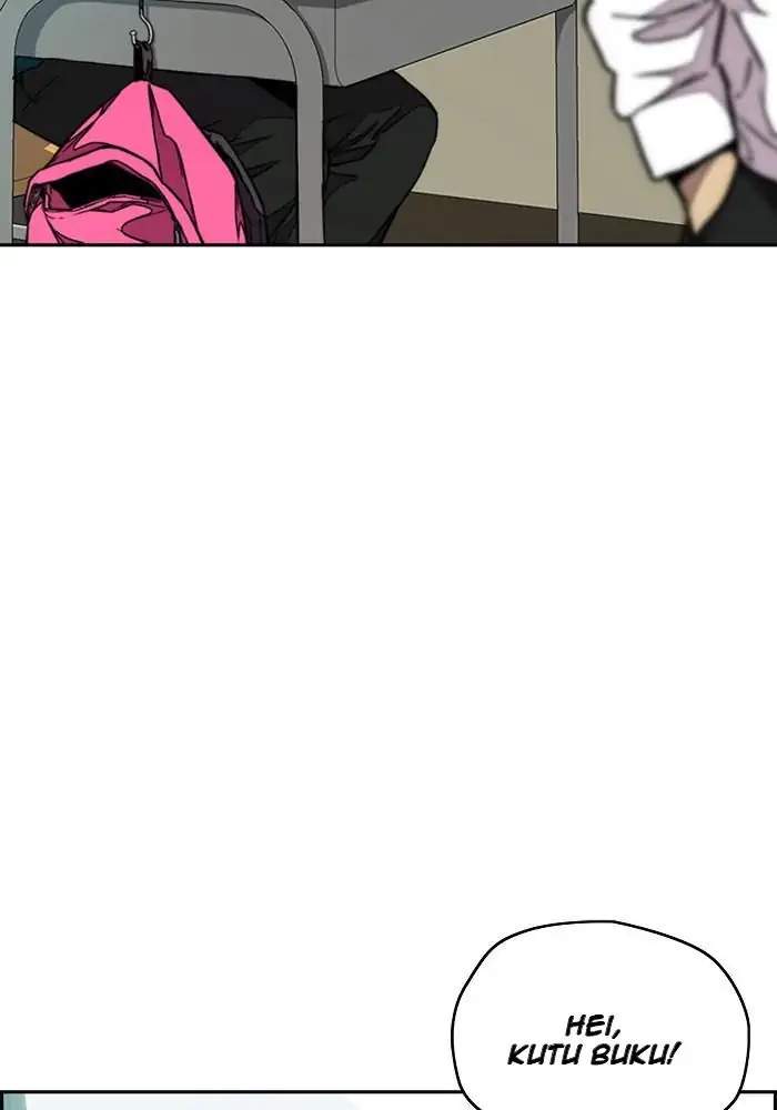 image-komik-wind-breaker-chapter-299-4/134