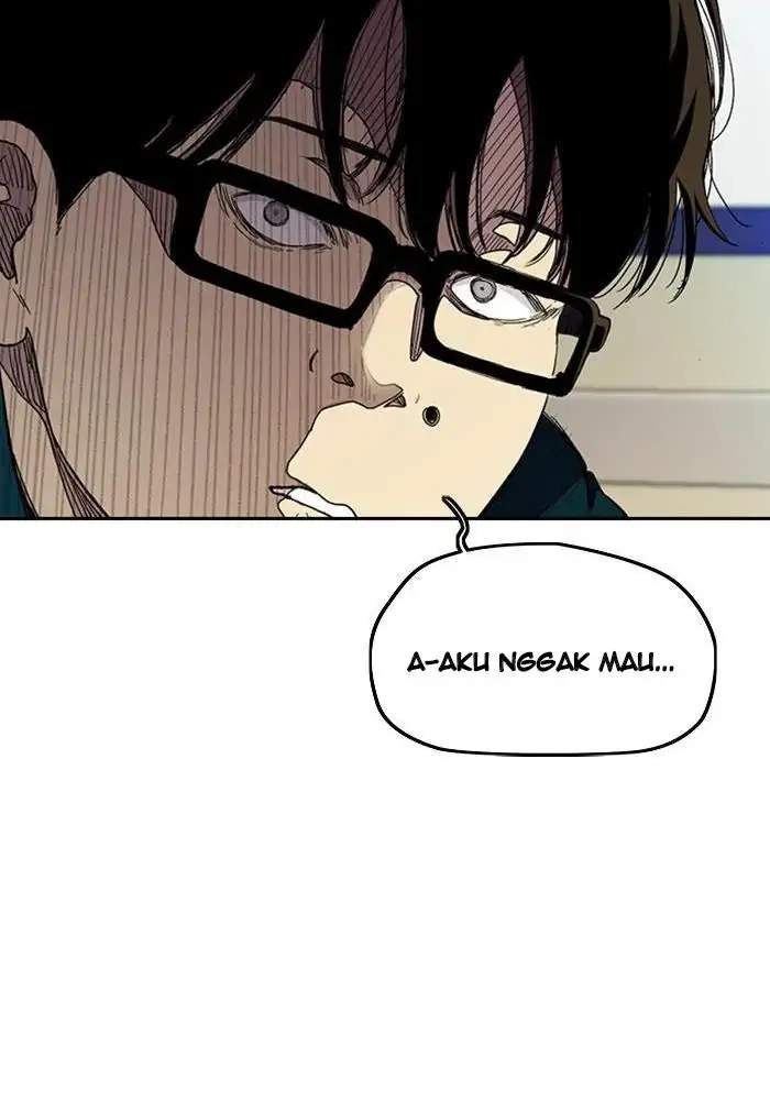 image-komik-wind-breaker-chapter-299-8/134