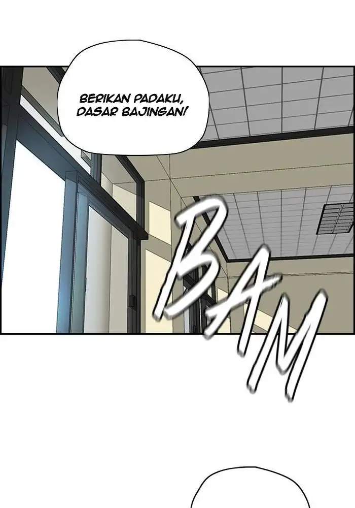 image-komik-wind-breaker-chapter-299-9/134