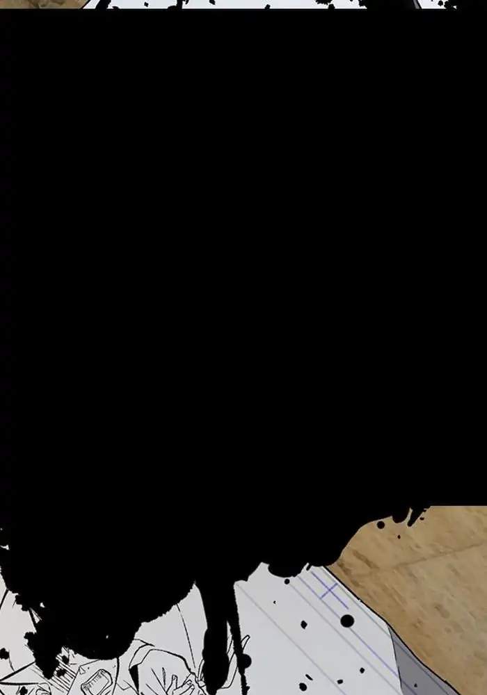 image-komik-wind-breaker-chapter-299-12/134