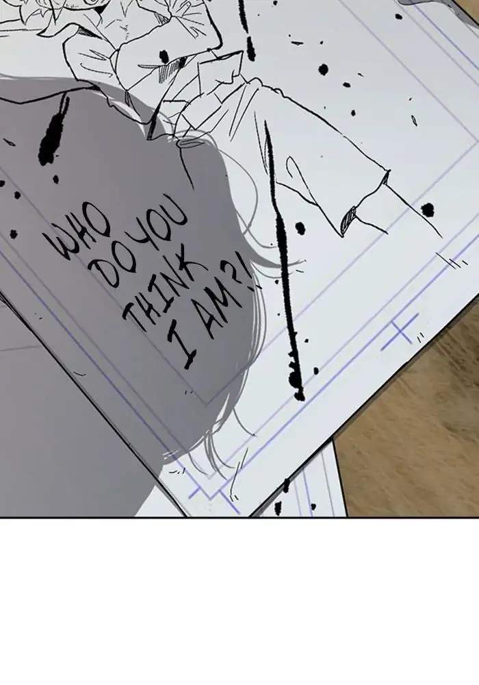 image-komik-wind-breaker-chapter-299-13/134