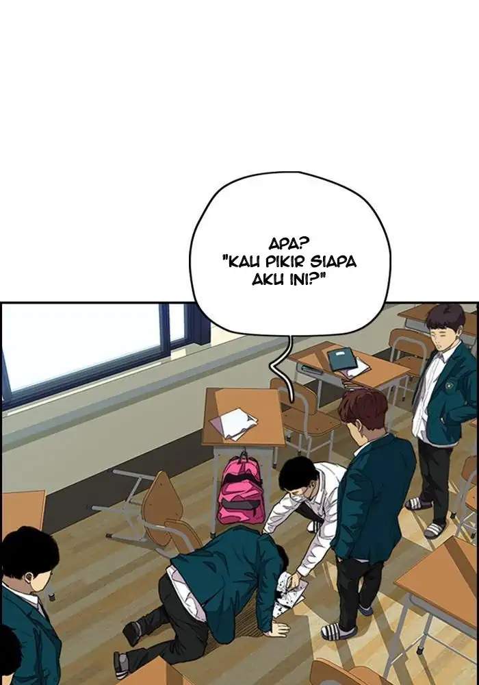 image-komik-wind-breaker-chapter-299-14/134