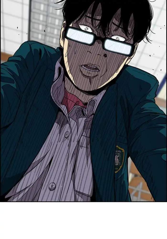 image-komik-wind-breaker-chapter-299-16/134