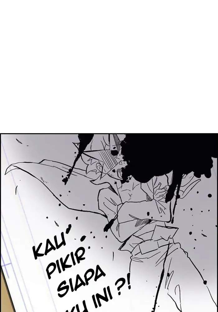 image-komik-wind-breaker-chapter-299-17/134