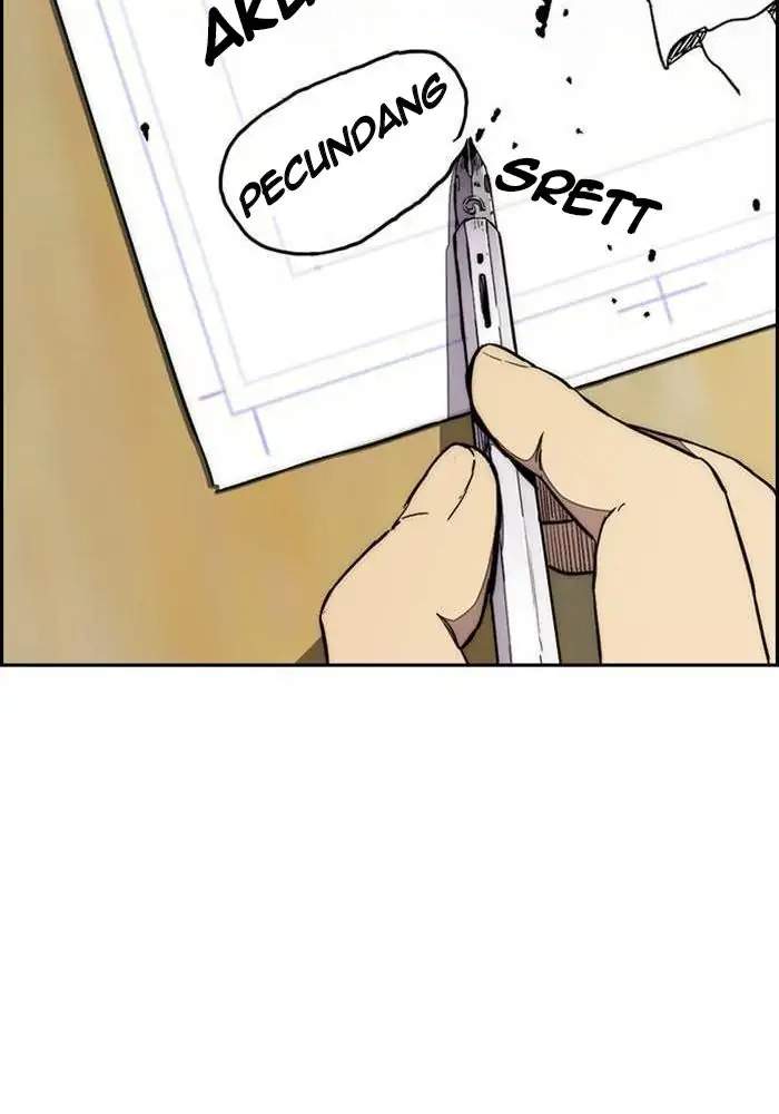 image-komik-wind-breaker-chapter-299-18/134