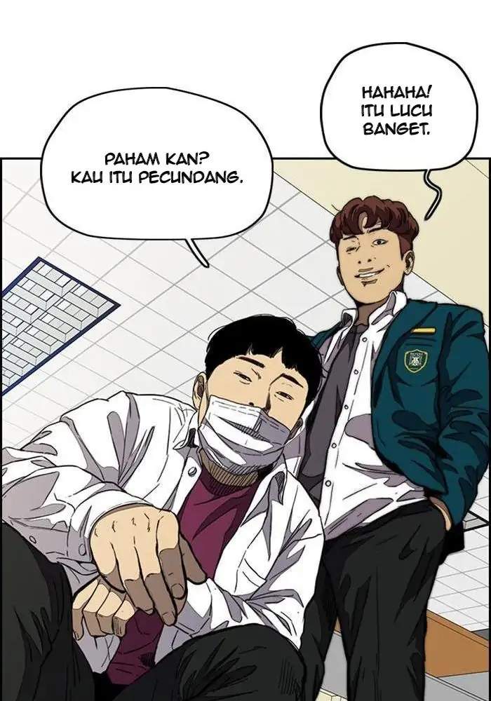 image-komik-wind-breaker-chapter-299-19/134