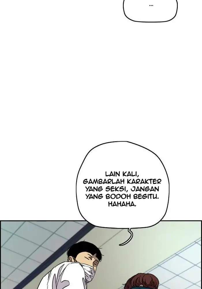 image-komik-wind-breaker-chapter-299-23/134