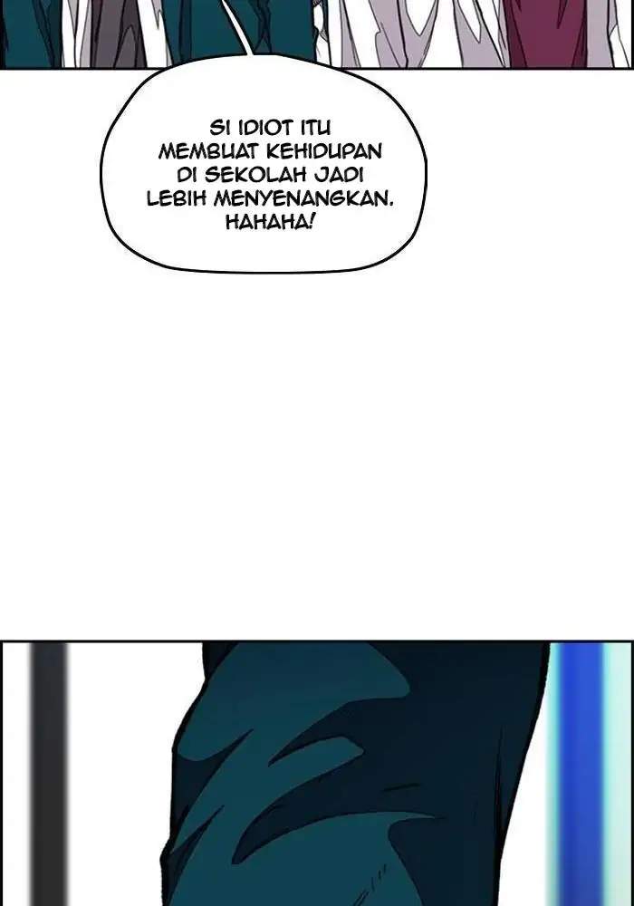 image-komik-wind-breaker-chapter-299-26/134