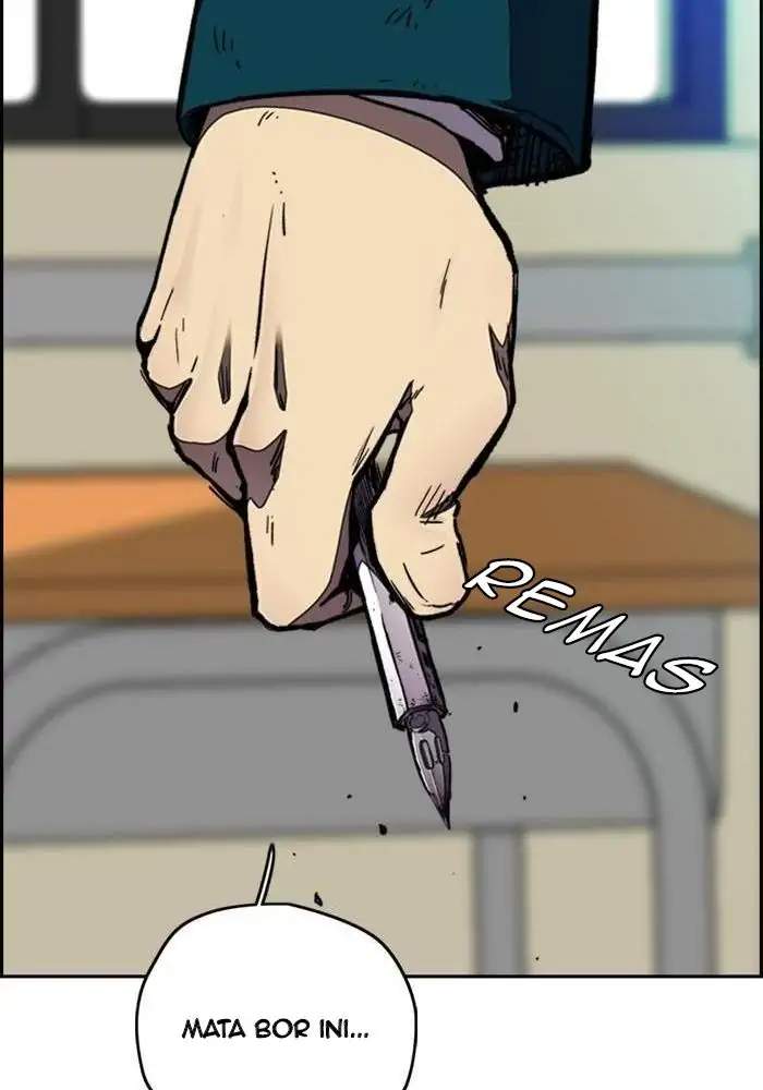 image-komik-wind-breaker-chapter-299-27/134