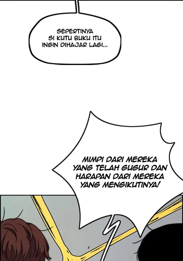 image-komik-wind-breaker-chapter-299-31/134