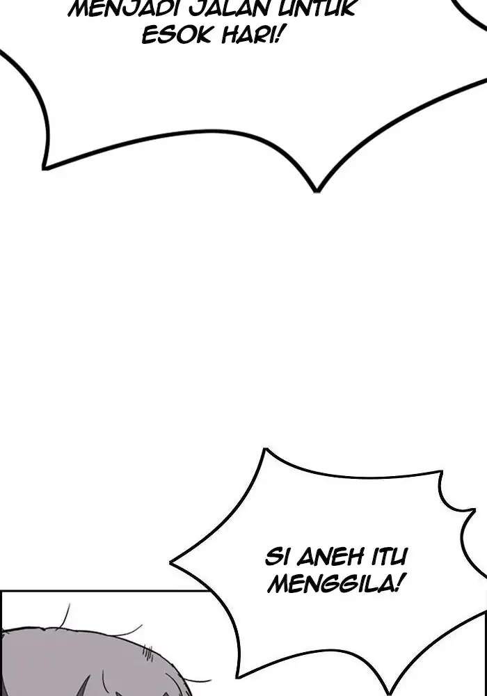 image-komik-wind-breaker-chapter-299-37/134