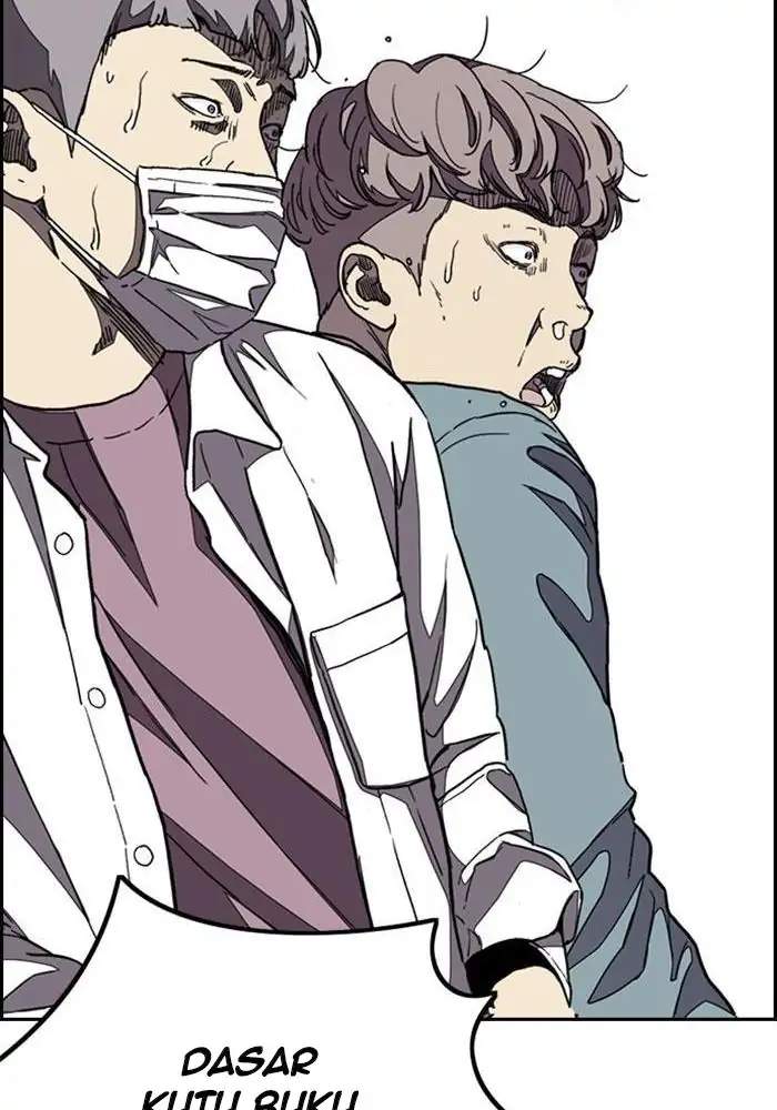 image-komik-wind-breaker-chapter-299-38/134