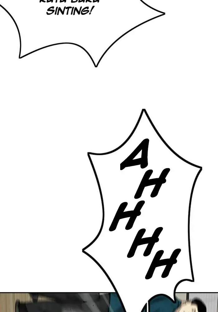 image-komik-wind-breaker-chapter-299-39/134