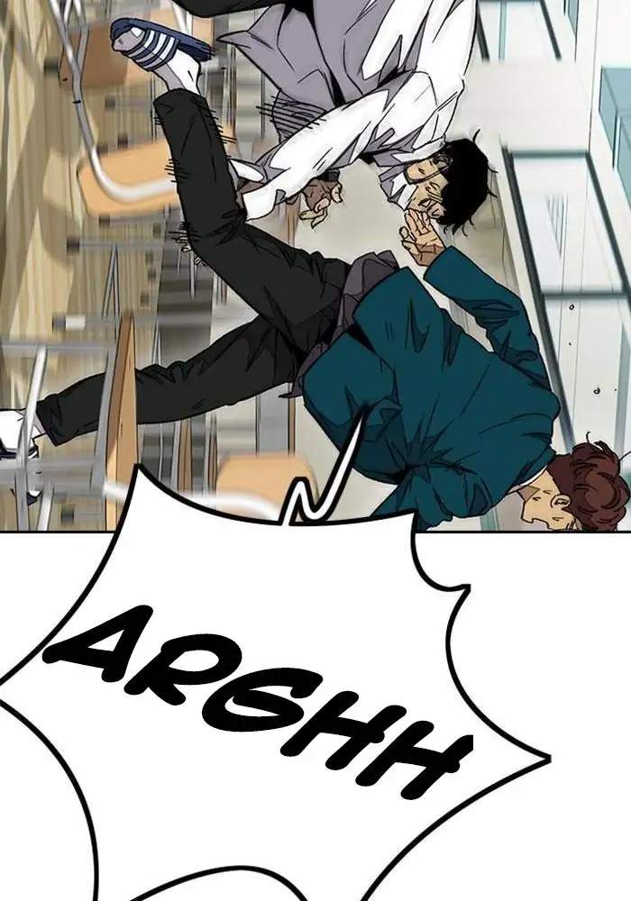 image-komik-wind-breaker-chapter-299-41/134