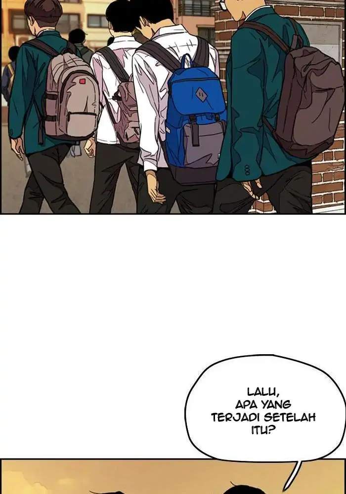 image-komik-wind-breaker-chapter-299-44/134