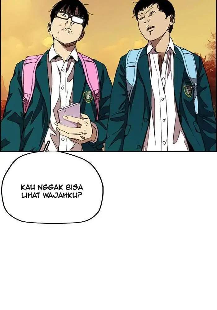 image-komik-wind-breaker-chapter-299-45/134