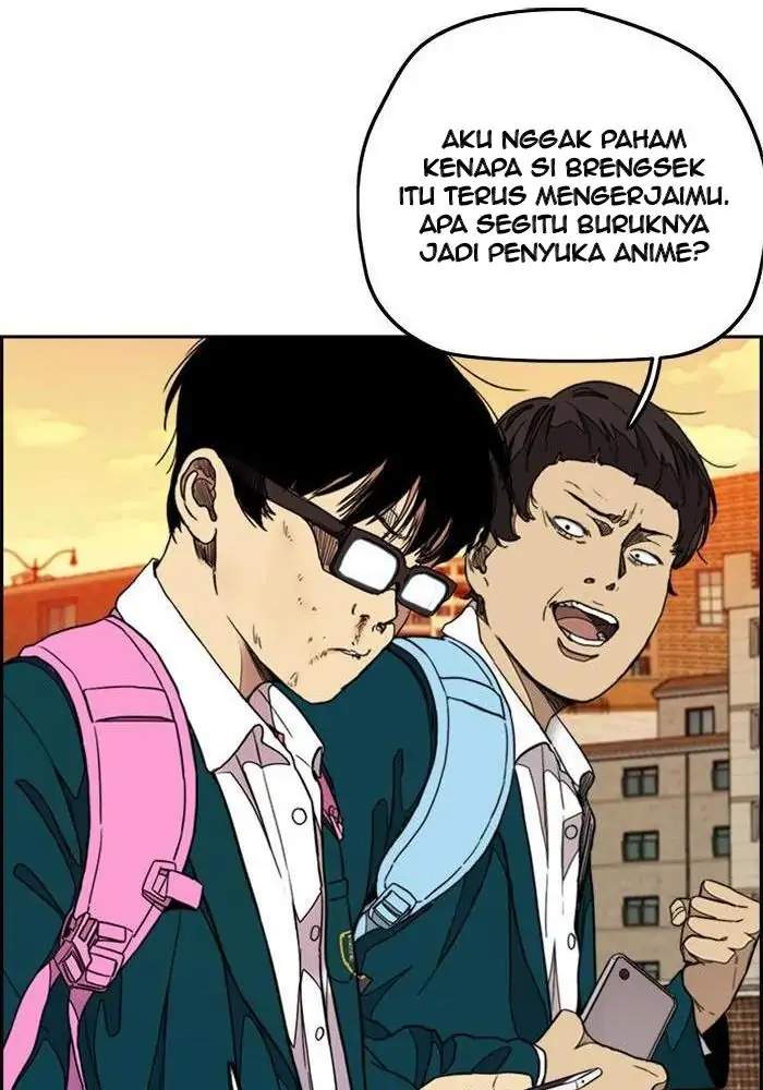 image-komik-wind-breaker-chapter-299-46/134