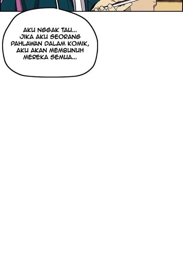 image-komik-wind-breaker-chapter-299-47/134