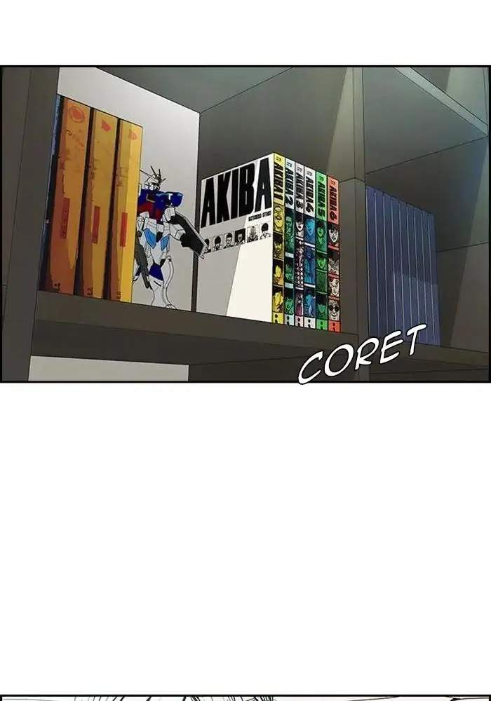 image-komik-wind-breaker-chapter-299-48/134