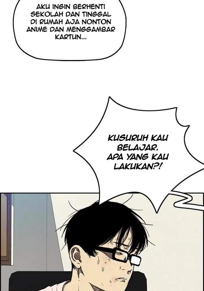 image-komik-wind-breaker-chapter-299-51/134